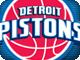 Pistons vs. Thunder: Pre-game view