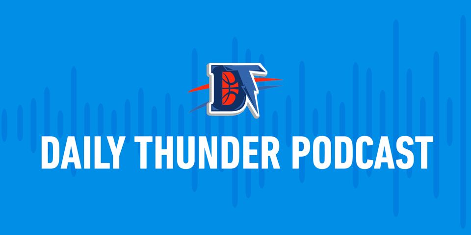 Podcast: 2022 Lottery Big Board (Picks 1-14)