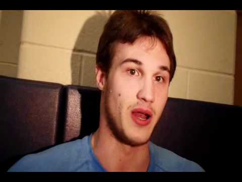 Saturday Morning Cartoons: Gallinari Talks Extension